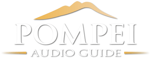 Borghi d'Italia Logo