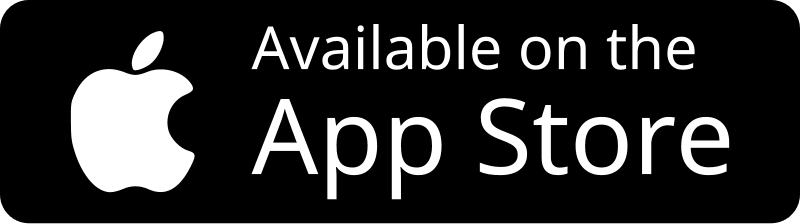 App Store