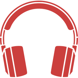 audio experience