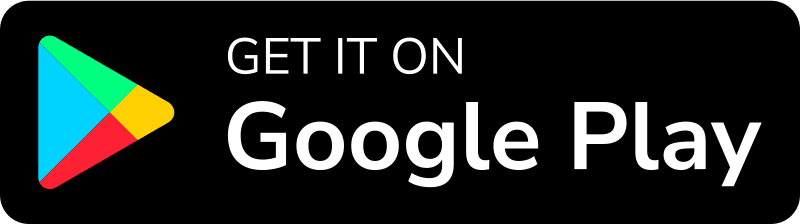 Google Play